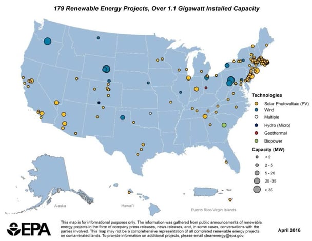 EPA-graphic_article-4.jpg